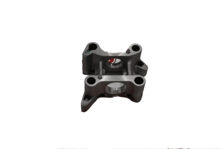 HONDA CB 125F EKSANTRİK MİL KEPİ OEM