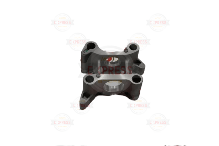 Honda Cb 125F Eksantrik Mil Kepi Oem