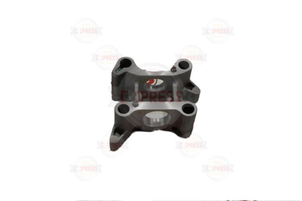 Honda Cb 125F Eksantrik Mil Kepi Oem