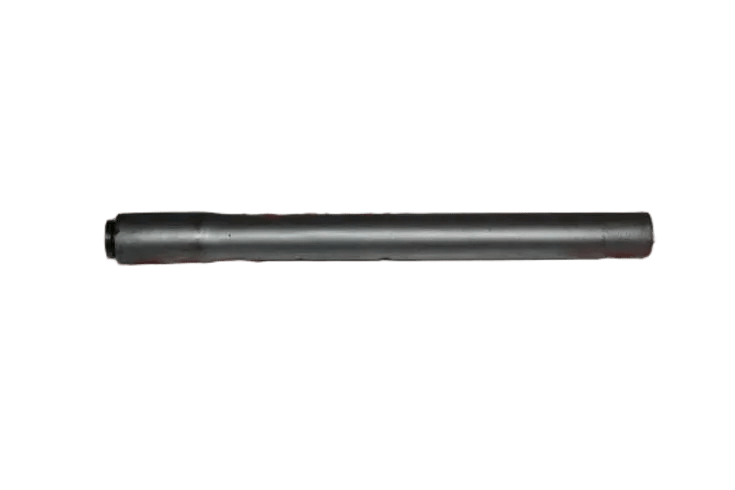 PULSAR NS 200 GİDON DEMİRİ SAĞ A