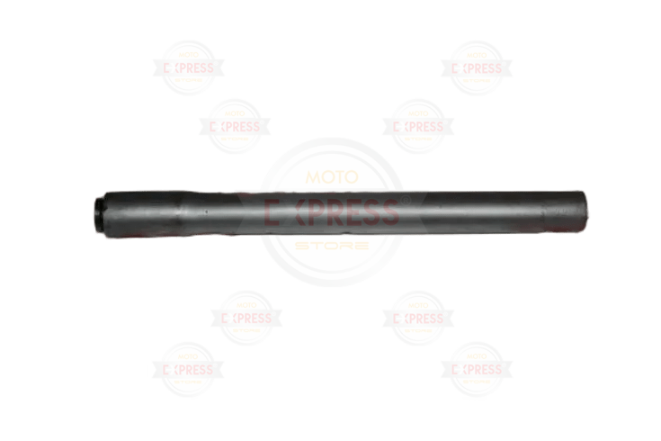 Pulsar Ns 200 Gidon Demiri Sağ A