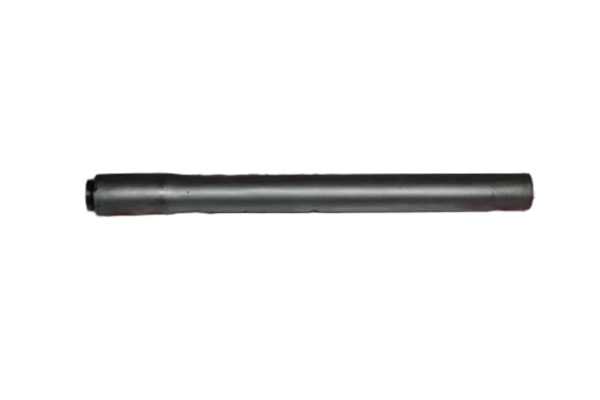 PULSAR NS 200 GİDON DEMİRİ SAĞ A