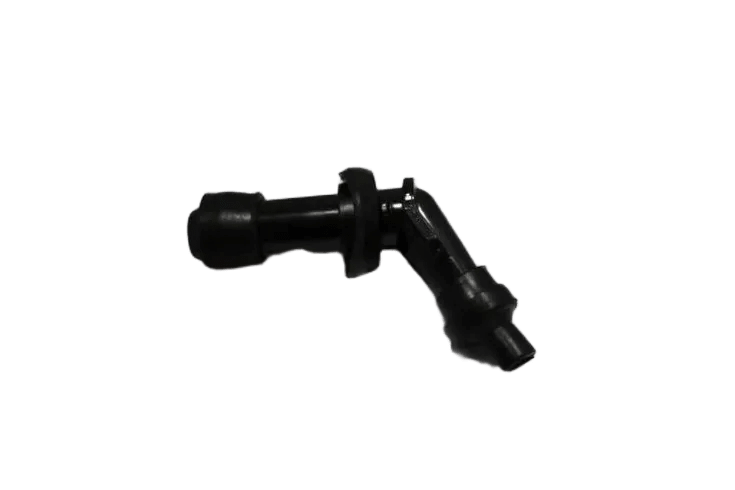 SYM FIDDLE 2 125 JOYRİDE 200 MİO 100 VS 150 SR 125 ORBİT 125 JET 4 125 Buji Piposu