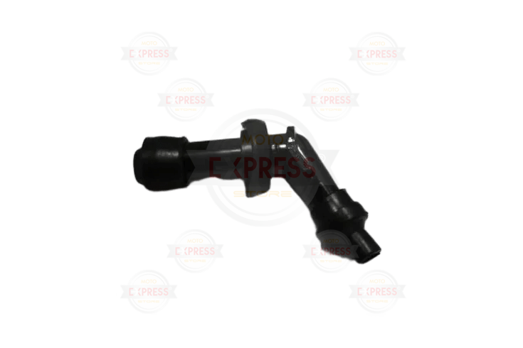 Sym Fiddle 2 125 Joyride 200 Mio 100 Vs 150 Sr 125 Orbit 125 Jet 4 125 Buji Piposu