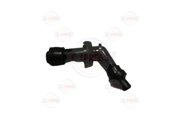 Sym Fiddle 2 125 Joyride 200 Mio 100 Vs 150 Sr 125 Orbit 125 Jet 4 125 Buji Piposu