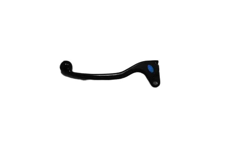 TVS SCOOTY PEP 90 CC SOL FREN KOLU