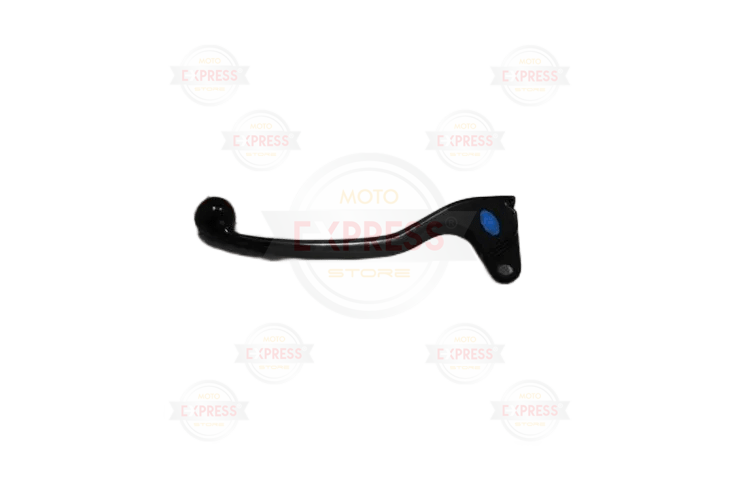 Tvs Scooty Pep 90 Cc Sol Fren Kolu