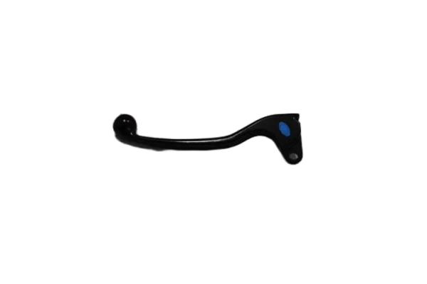 TVS SCOOTY PEP 90 CC SOL FREN KOLU