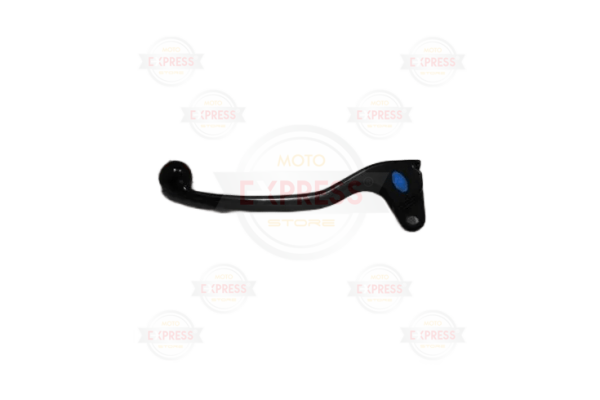 Tvs Scooty Pep 90 Cc Sol Fren Kolu