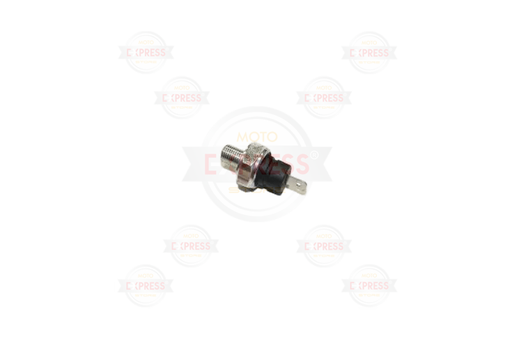 Vespa Yağ Sensör A