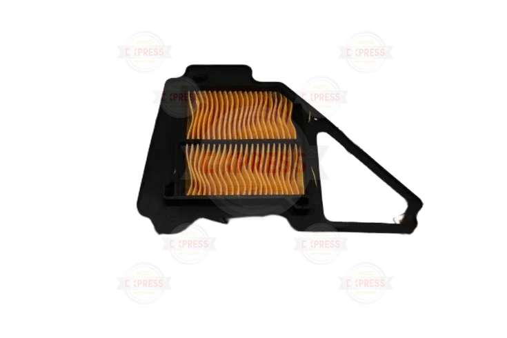 Ybr 125 Jianshe Hava Filtre