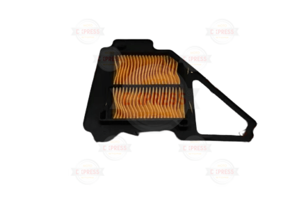 Ybr 125 Jianshe Hava Filtre