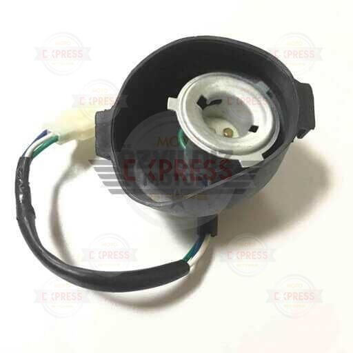 Moto Express FAR DUYUSU ACTİVA FİEM