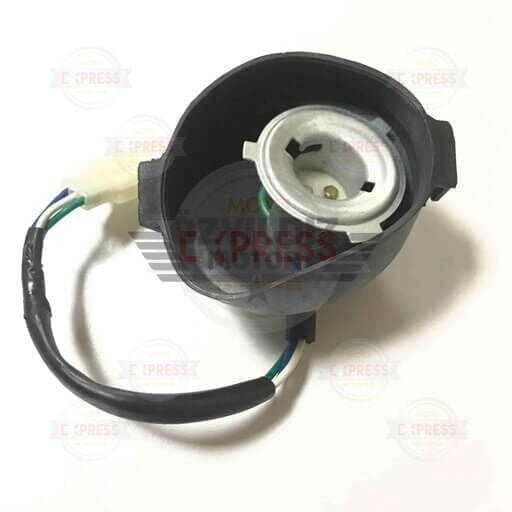 Moto Express FAR DUYUSU ACTİVA FİEM