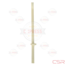 Moto Express GERGİ LASTİĞİ 2 PCX A (2018)