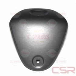 Moto Express GİDON MUHAFAZASI ORTA GRİ XMAX A