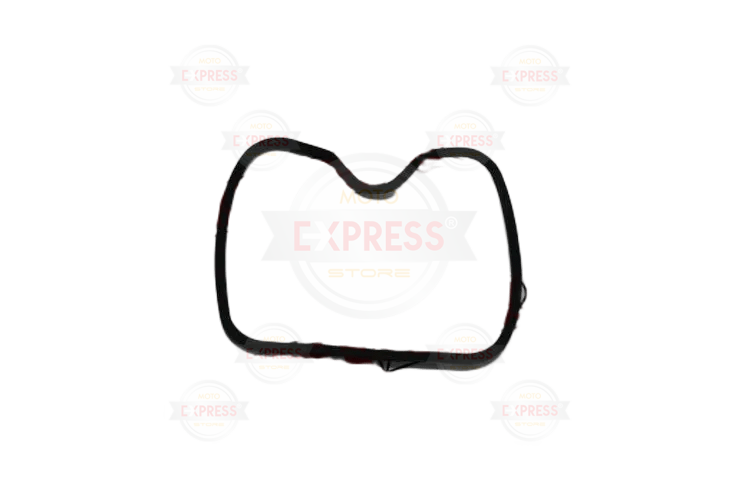 Honda Cb 125F Üst Kapak Oringi Oem