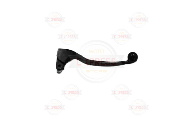 Tvs Scooty Pep 90 Cc Sağ Fren Kolu