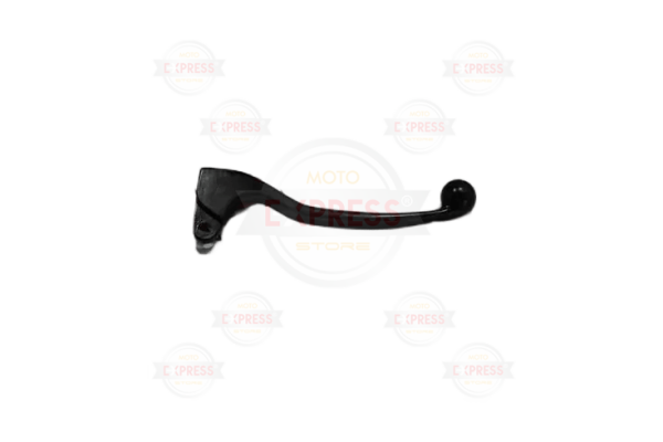 Tvs Scooty Pep 90 Cc Sağ Fren Kolu