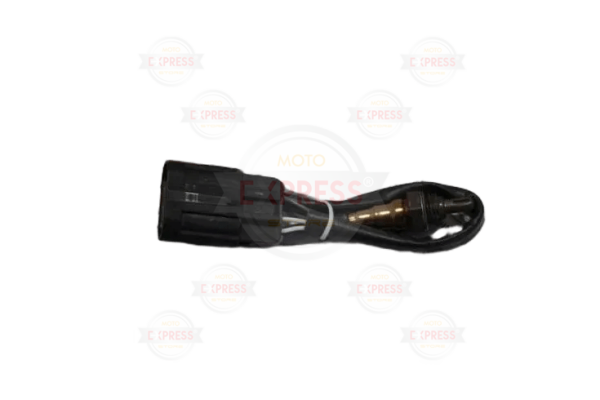 Vespa  Vespa Lx 125 -Lx 150 - Sprint 125 - Fly 125