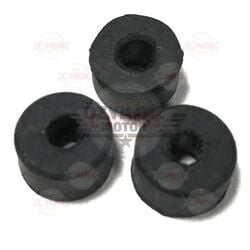 Moto Express PLASTİK KAVRAMA KİNETİC