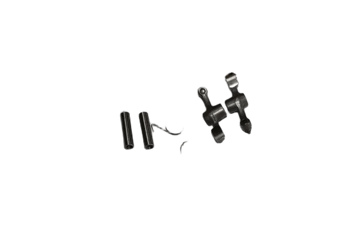 SYM ORBIT 50 4T 125 PİYANO SETİ