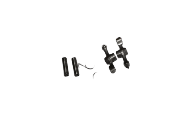 SYM ORBIT 50 4T 125 PİYANO SETİ