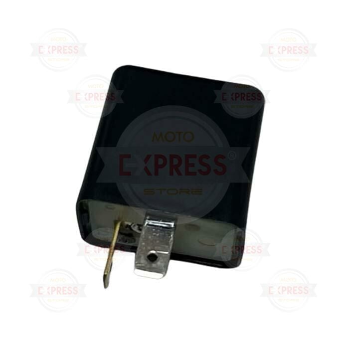 Honda Dio110 21-23 Sinyal Flaşörü Rolesi A