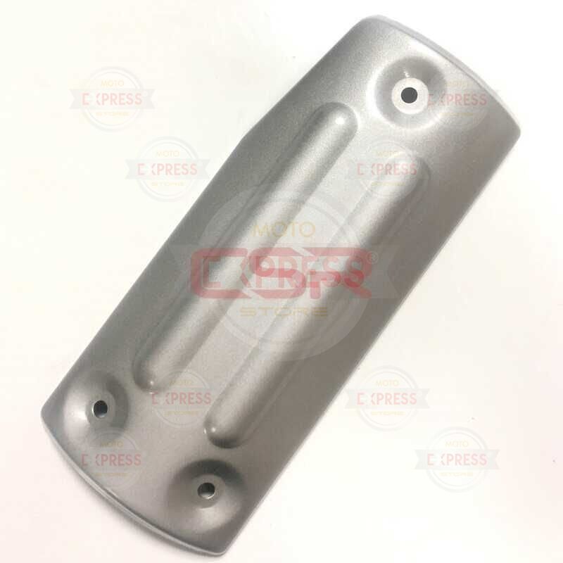 Moto Express EGZOZ IZGARASI BWS100 TW