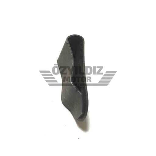 Moto Express FAR SEGMANI ACTİVA