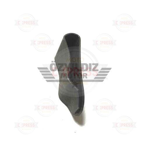 Moto Express FAR SEGMANI ACTİVA