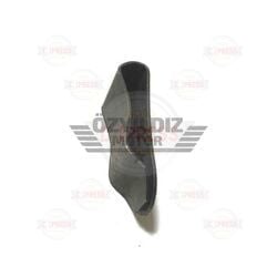 Moto Express FAR SEGMANI ACTİVA