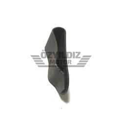 Moto Express FAR SEGMANI ACTİVA