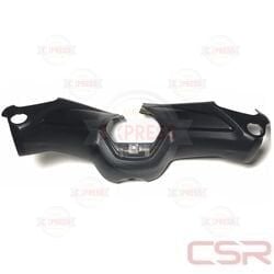 Moto Express GİDON MUHAFAZASI ÜST XMAX A