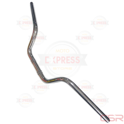 Moto Express GİDON PCX A (2018)