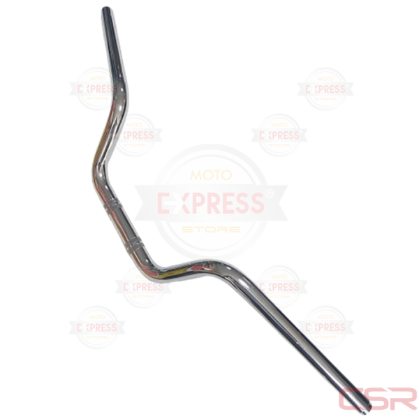 Moto Express GİDON PCX A (2018)