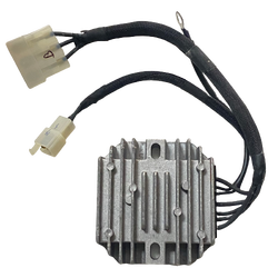 Moto Express KONJEKTÖR NS200 A 03