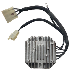 Moto Express KONJEKTÖR NS200 A 03