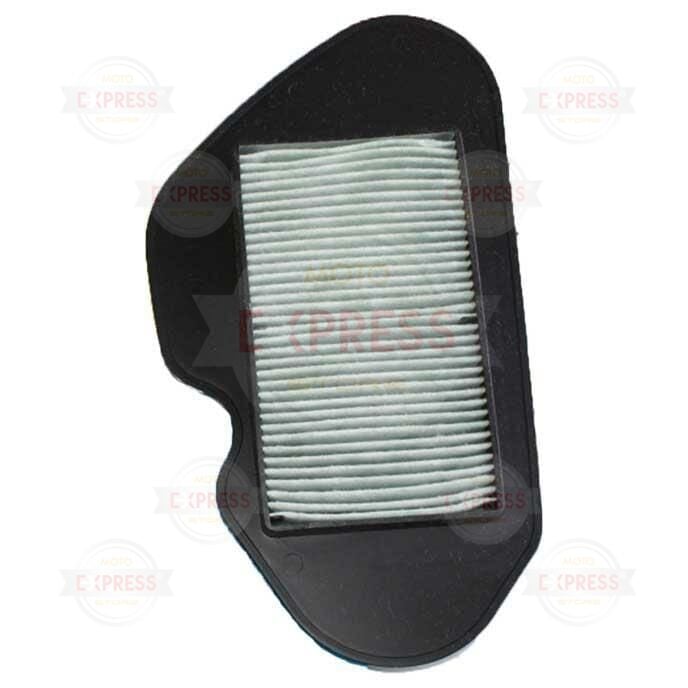 Hero Dash Duet 125 i Enjeksiyonlu Model Hava Filtresi Nv DP1