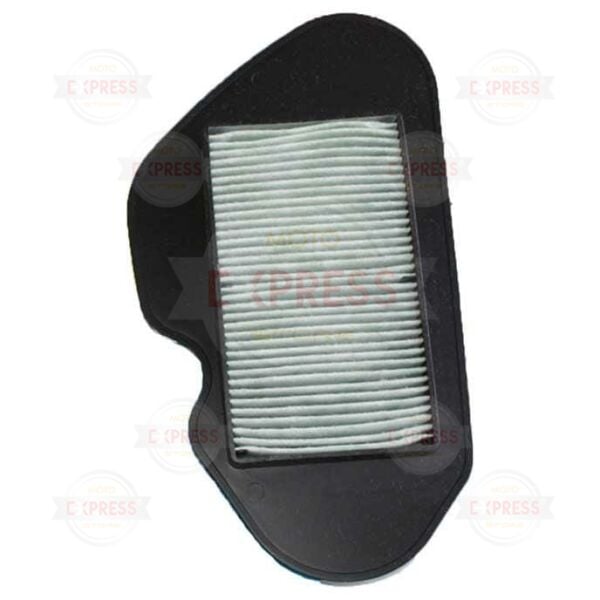 Hero Dash Duet 125 i Enjeksiyonlu Model Hava Filtresi Nv DP1