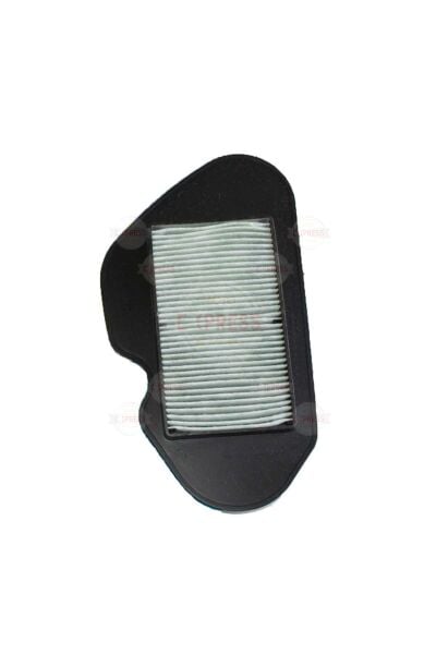 Hero Dash Duet 125 i Enjeksiyonlu Model Hava Filtresi Nv DP1