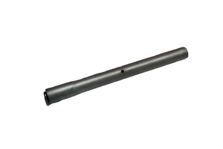 PULSAR NS 200 GİDON DEMİRİ SOL A