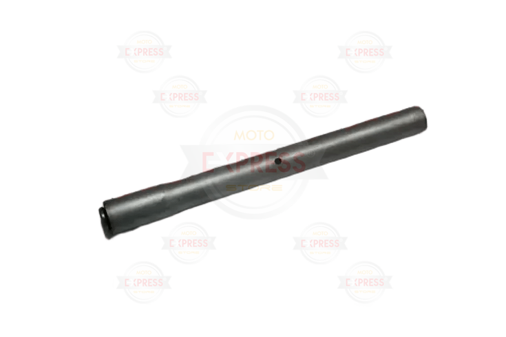 Pulsar Ns 200 Gidon Demiri Sol A