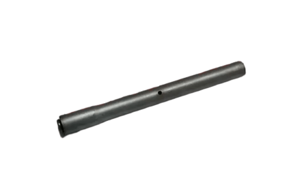 PULSAR NS 200 GİDON DEMİRİ SOL A