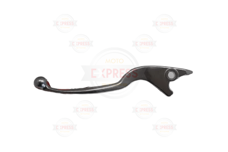 Sym Fiddle 3 200 - Jet 14 200 - Sr 125 - Symphony 200 St - St 125 İe - Fiddle 3 125 Arka Fren Kolu