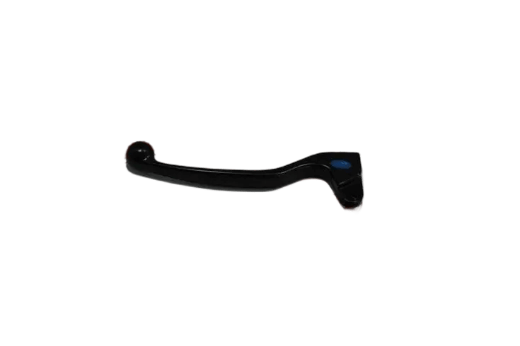 TVS SCOOTY PEP 75 CC SOL FREN KOLU