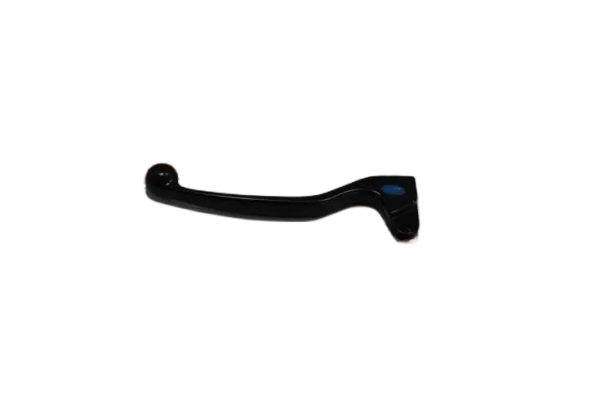 TVS SCOOTY PEP 75 CC SOL FREN KOLU