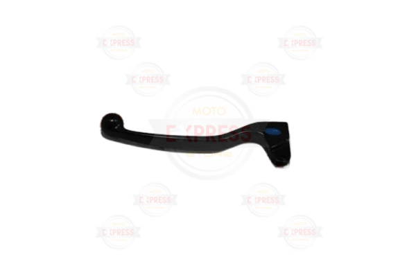 Tvs Scooty Pep 75 Cc Sol Fren Kolu