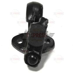 Moto Express POŞET ASMASI KİNETİC