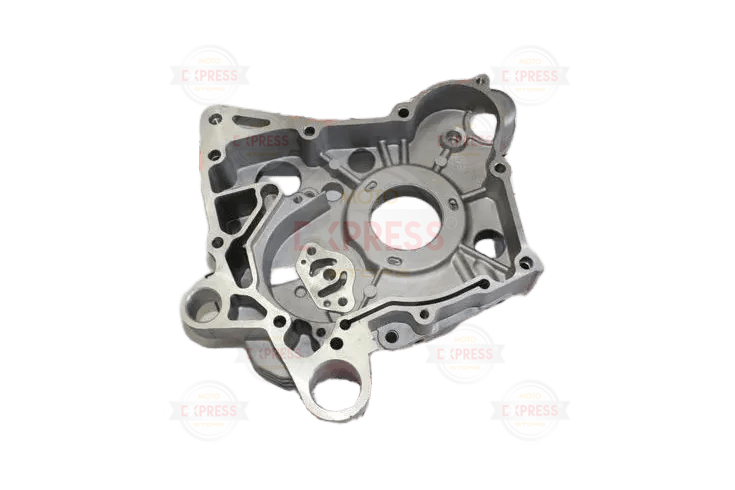 Sym Fiddle 3 125-200 - Jet 14 125 - Jet 14 200 - St 125 - St 200 - Orbit 125  - X Pro 125 - Sr 1